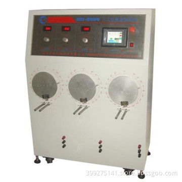 Plug Flexing Tester (HD-8866)